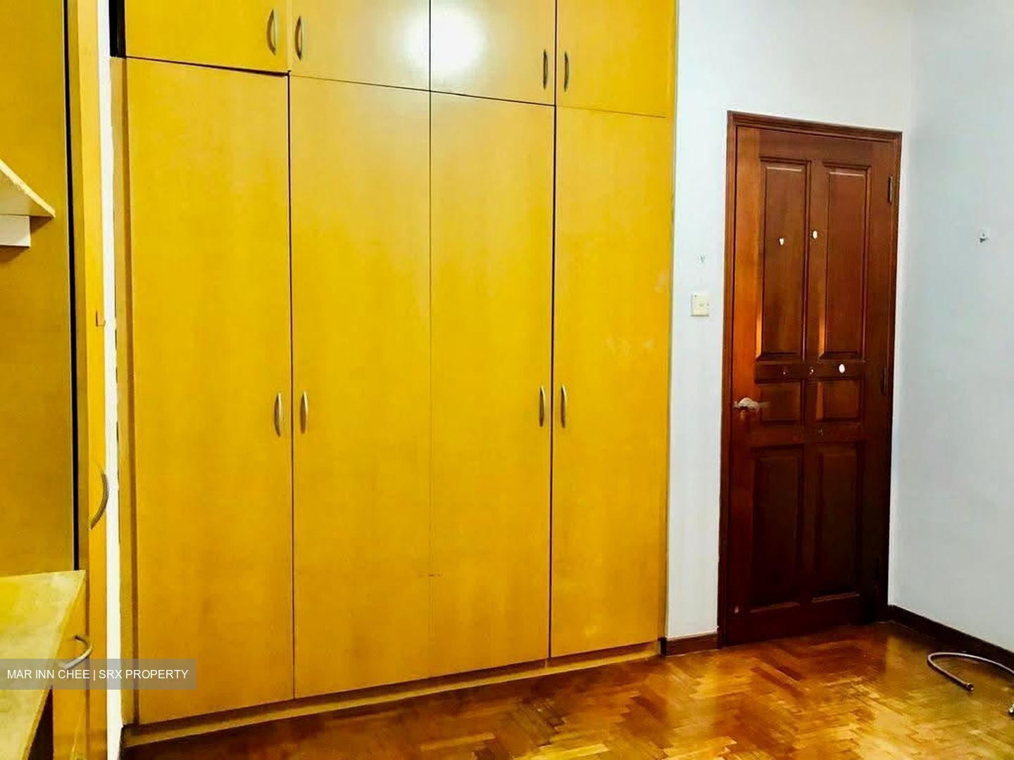 Angsana@21 (D14), Apartment #610793421